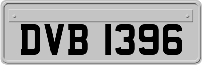 DVB1396