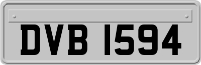 DVB1594