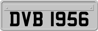 DVB1956