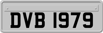 DVB1979