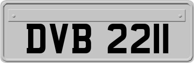 DVB2211