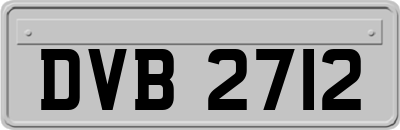 DVB2712