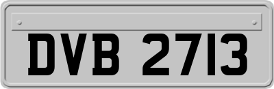 DVB2713