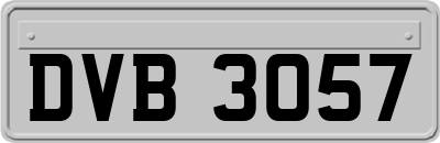 DVB3057