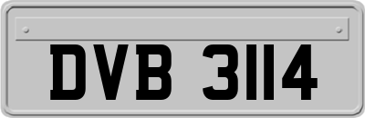 DVB3114