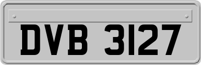 DVB3127