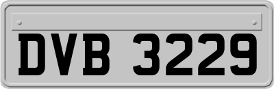 DVB3229
