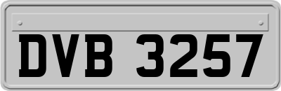 DVB3257