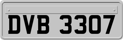 DVB3307