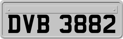 DVB3882