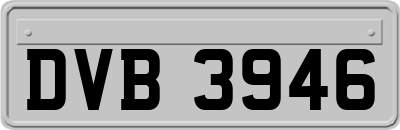 DVB3946