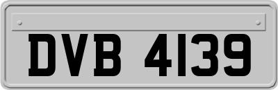 DVB4139