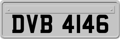 DVB4146