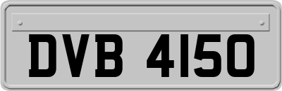 DVB4150