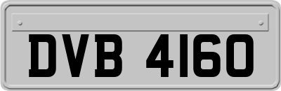 DVB4160