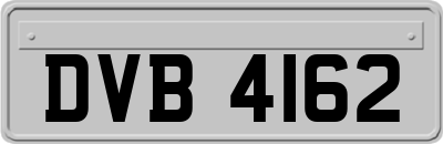 DVB4162