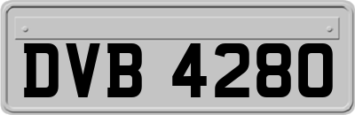DVB4280