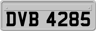 DVB4285
