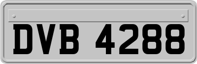 DVB4288