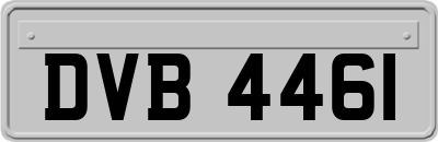 DVB4461