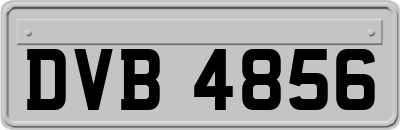 DVB4856