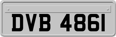 DVB4861