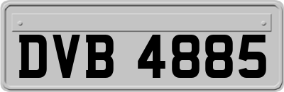 DVB4885