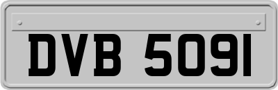 DVB5091