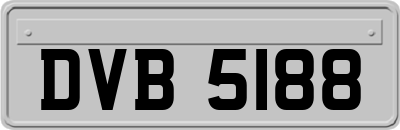 DVB5188