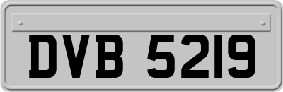 DVB5219