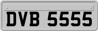 DVB5555