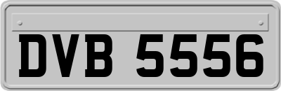 DVB5556