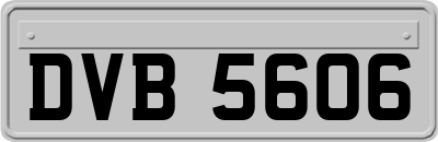 DVB5606