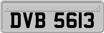 DVB5613