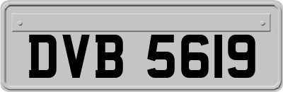 DVB5619