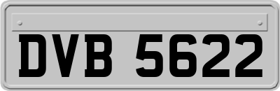 DVB5622