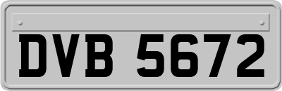 DVB5672