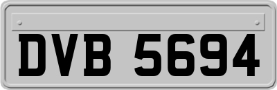 DVB5694