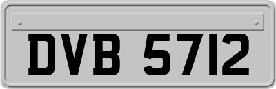 DVB5712
