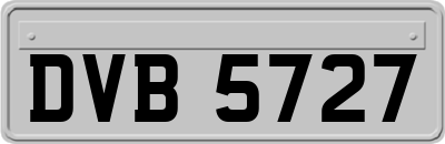 DVB5727