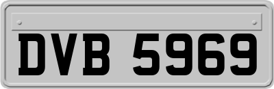 DVB5969