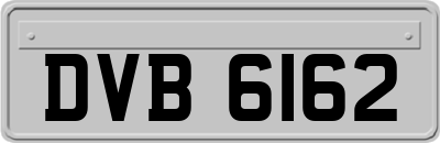 DVB6162