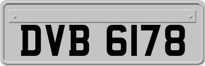 DVB6178