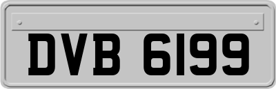 DVB6199
