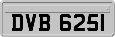 DVB6251