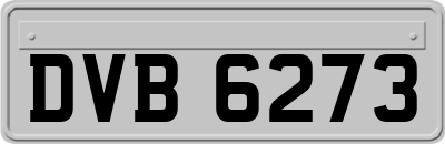 DVB6273