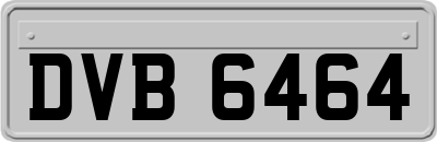 DVB6464