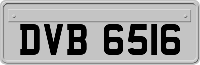 DVB6516