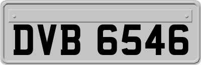 DVB6546