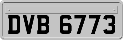 DVB6773